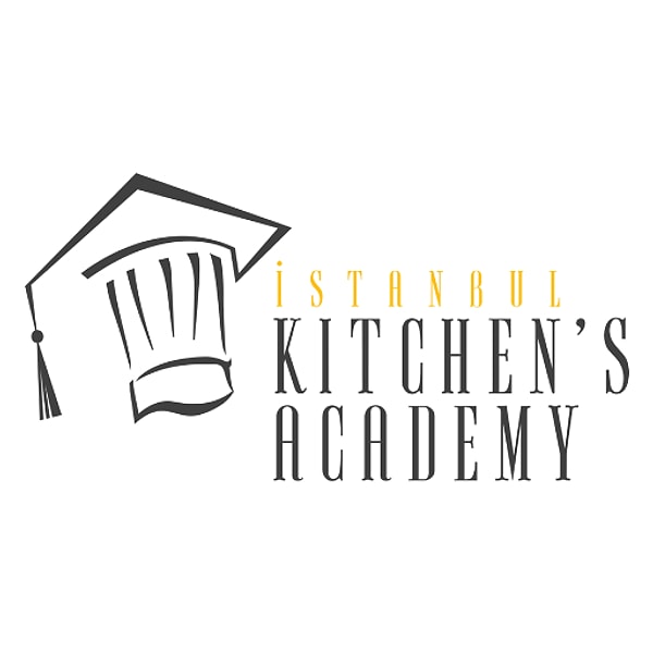 10. İstanbul Kitchen's Academy (İKA)