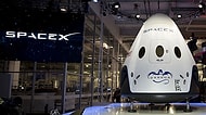 Uzay Teknolojilerine Adeta Çağ Atlatan SpaceX Firması ile İlgili Bilmeniz Gereken Her Şey