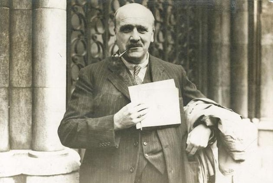 с. джон бердон сандерсон холдейн. джон бердон холдейн. джон бёрдон сандерсон холдейн. холдейн.