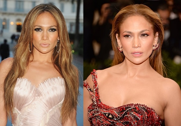 12.Jennifer Lopez