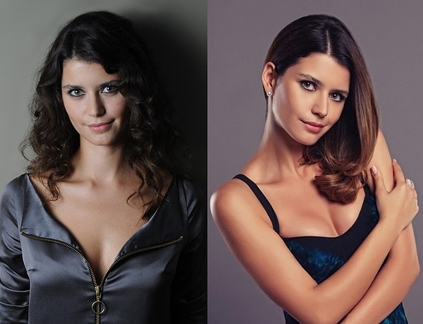 13.Beren Saat