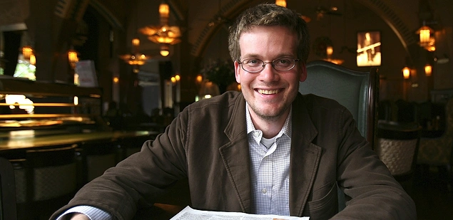 2-John Green: 26 Milyon Dolar