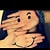 troll_elemanjsjs