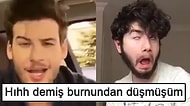 Videolarıyla Çoşturmaya Devam Eden Twitter'dan 14 Mizah Resitali