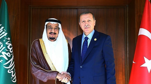 Ankara'dan İstanbul'a geçecek