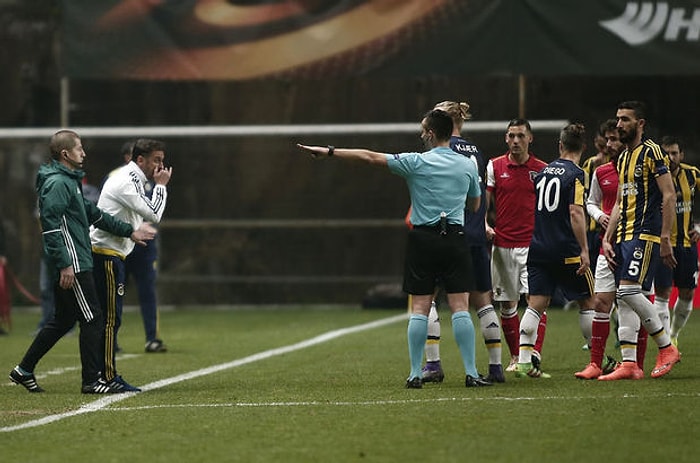 Davor Suker, Ivan Bebek'in Notunu Açıkladı