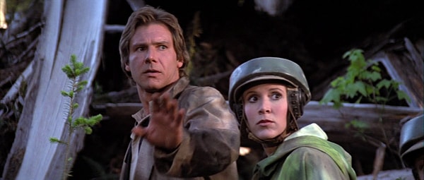 15. Премьера назначена на 25 мая 2018-го.