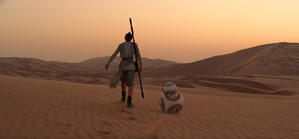 17. Планируется, что он выйдет в 2019-ом году.