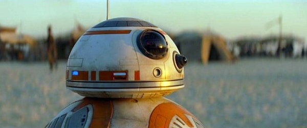 20. И...на этом все :) По-крайней мере, пока ;)