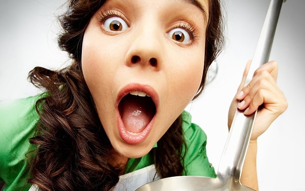 9. Кристина, 23 года