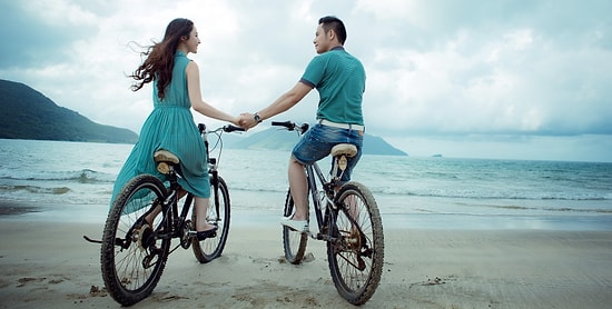 11 вопросов, которые стоит задать своему партнеру, чтобы улучшить вашу сексуальную жизнь