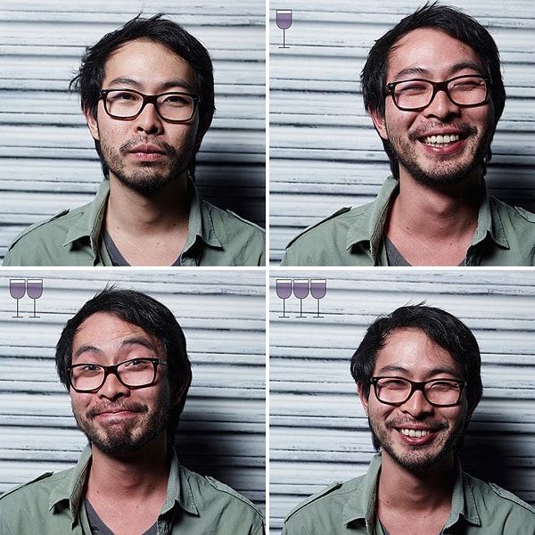 12. Но не больше того, чему быть суждено.