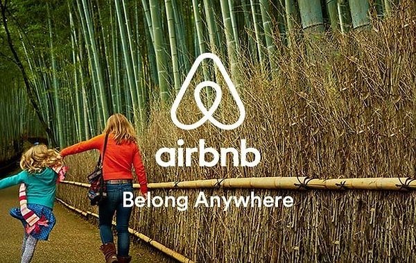 9. Купите ей сертификат на поездку ее мечты 🚄