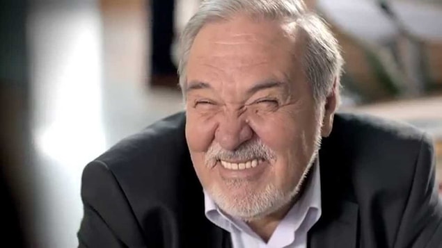 14. Çiftleri eleştirebilir, dalga geçebilirsin.