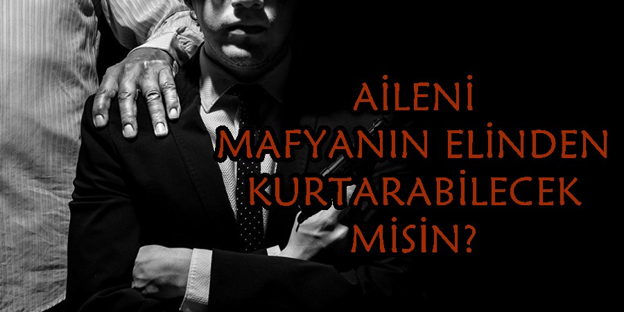 twitter resimler sevgiliyle arabada buluşmak
