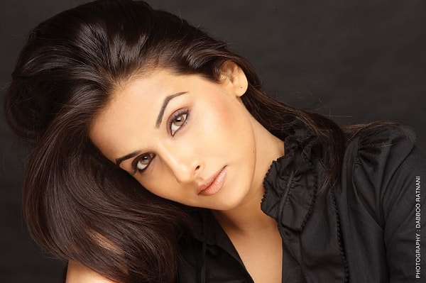 4. Наклон головы