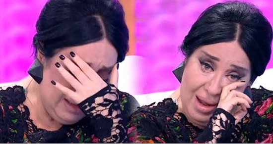 Bu Test Senin En Kötü Özelliğini Söylüyor!