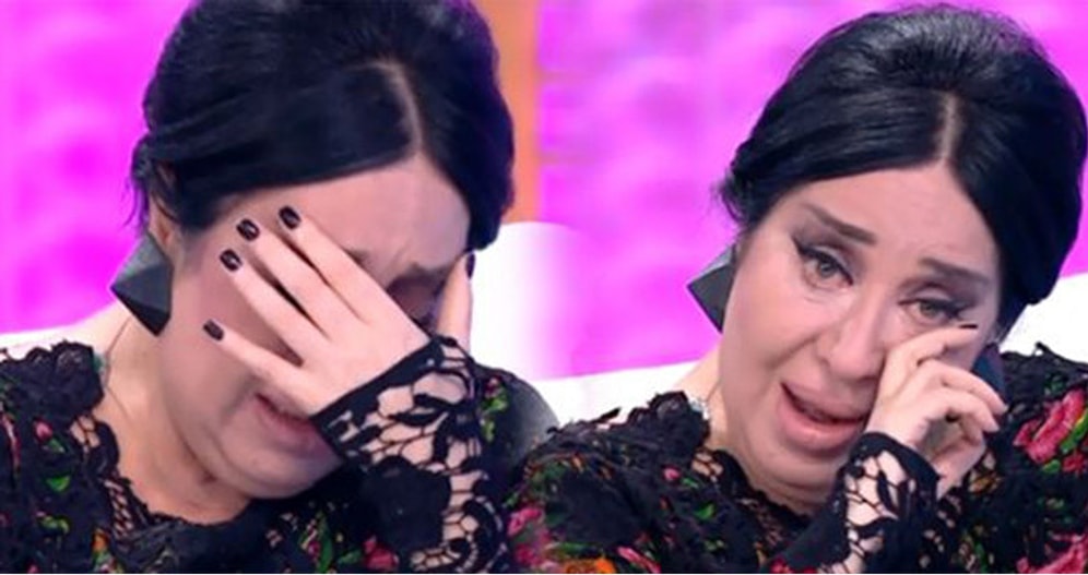 Bu Test Senin En Kötü Özelliğini Söylüyor!