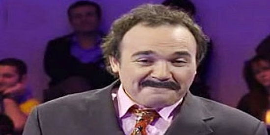 Beyaz Yakalılar Buraya! Sen Ofisteki Hangi Tipsin?