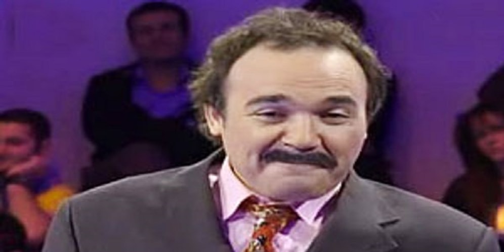 Beyaz Yakalılar Buraya! Sen Ofisteki Hangi Tipsin?