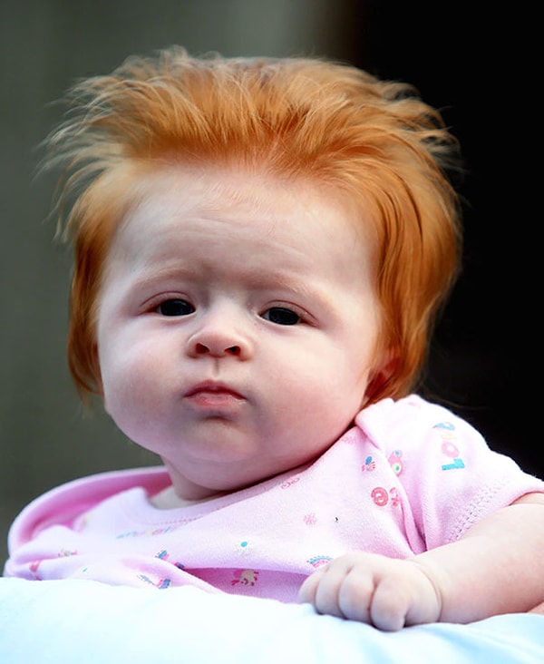 8. Стиляга :D