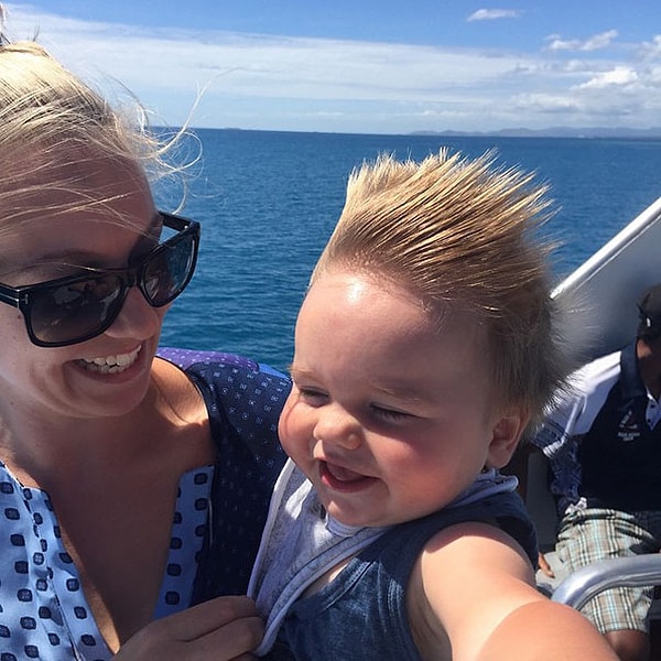 24. Ветер свободы!