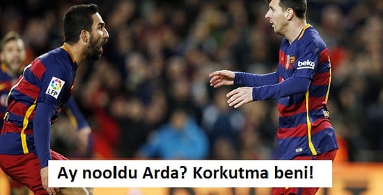 Kadınların Futbolda Tartışmasız En Sevdiği Şey "Gol Sevinci Futbolcuları"