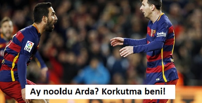 Kadınların Futbolda Tartışmasız En Sevdiği Şey "Gol Sevinci Futbolcuları"