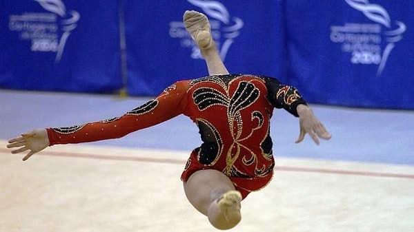 3. Трансформер