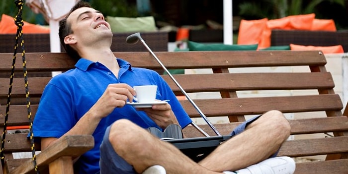 Haftanın 7 Günü Spor Ayakkabı Giymek İçin 7 Neden