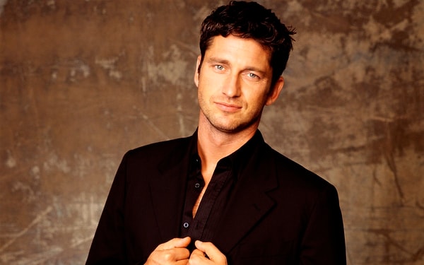 15. «Мой парень настолько ревнив, что я даже не могу считать знаменитостей привлекательными»