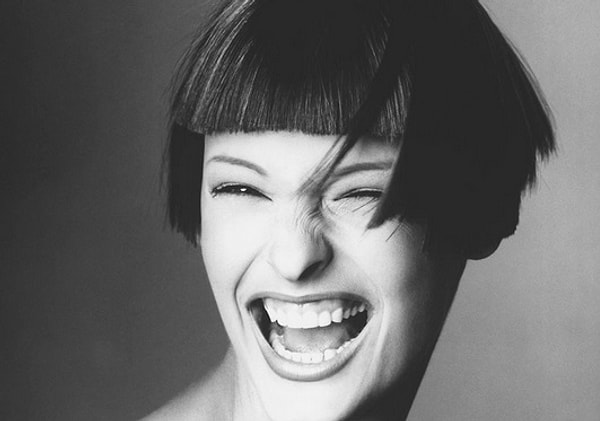 1. Делайте только то, что вам нравится