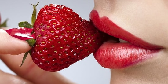 33 совета для лучшего секса в вашей жизни (18+)