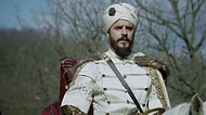 Osmanlı Padişahı Olsan Hangi Şehri Fethederdin?
