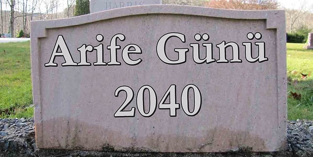 Christmas Eve 2040