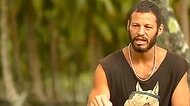 Issız Adada Baş Başa Kalmak İsteyeceğiniz Yegane İnsan: Survivor Atakan