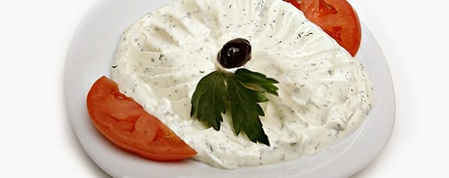 Efkarlanmak ve Rakı