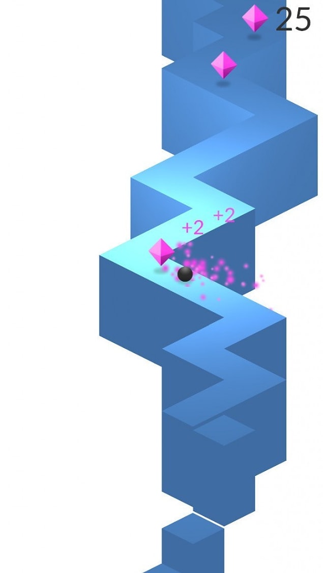 6-) ZigZag