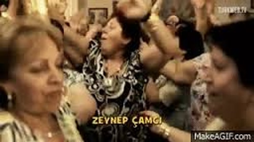 Altın Günü ve Kısır