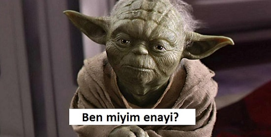 İyi Niyetin Enayilik Olarak Görüldüğü 11 Durum