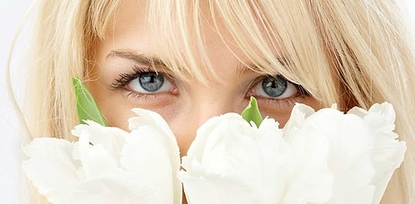 6 высказываний девственниц: о чем они хотят рассказать парням (18+)