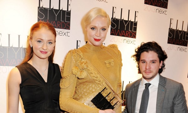 9. И последнее! Каков ваш рост?