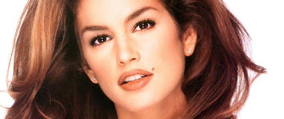 Внешность расскажет нам о твоем характере