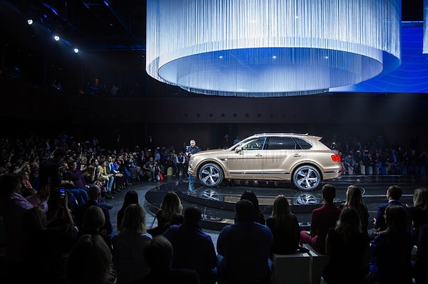 Также на мероприятии присутствовали Аркадий Укупник, Марина Ким, Алина Топалова и другие.