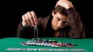Why Gamblers Are "Bird-Brained" In 7 Scientifically Proven Steps!
