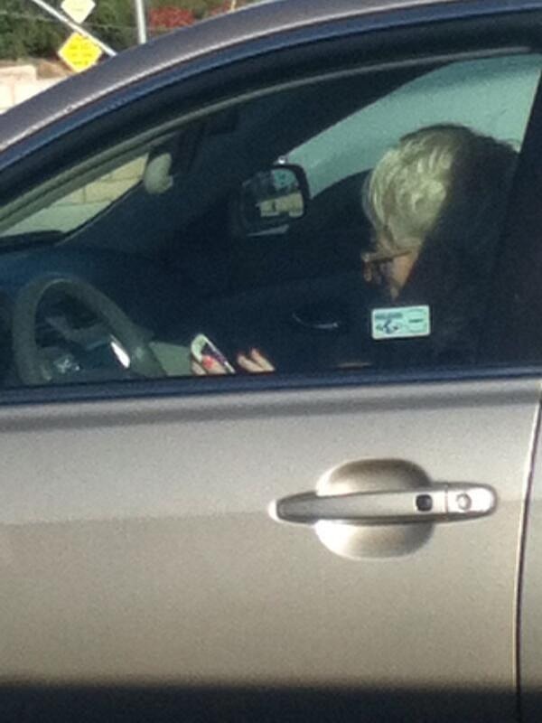 9. Вы только посмотрите!