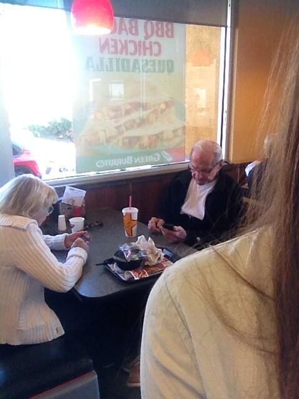 18. ... точно обречено!