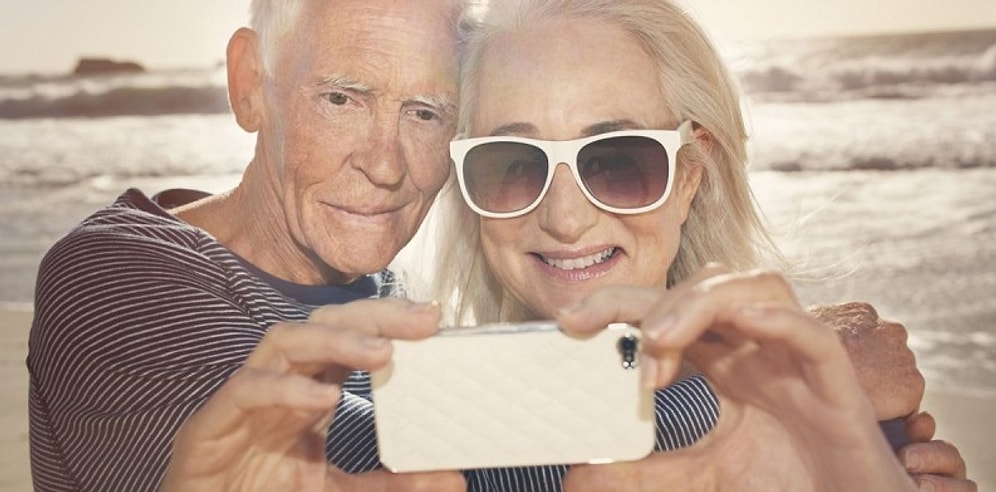 18 фото, доказывающих, что наше поколение обречено