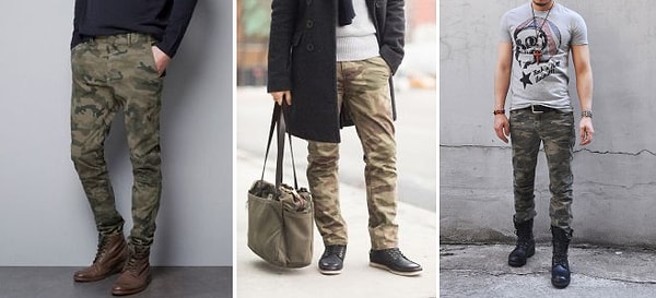 6. Стиль Милитари - Montblanc 4810 ExoTourbillon Slim Limited Edition/ U-Boat Chimera Net Bronze B&B 8096