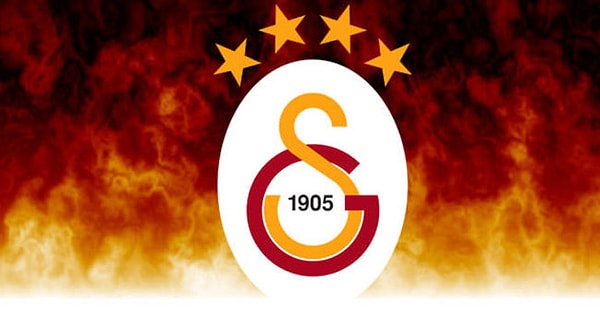 Galatasaray